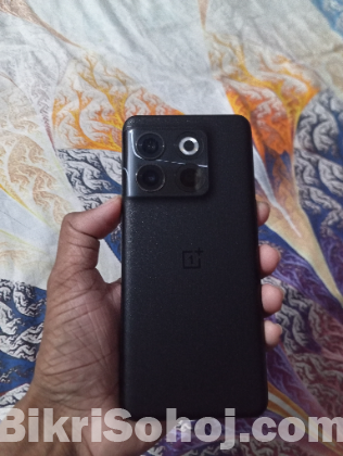 OnePlus 10t